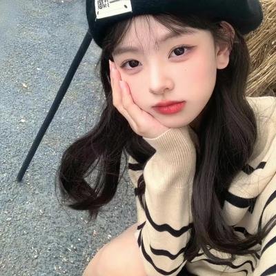 钱能买到的梦
