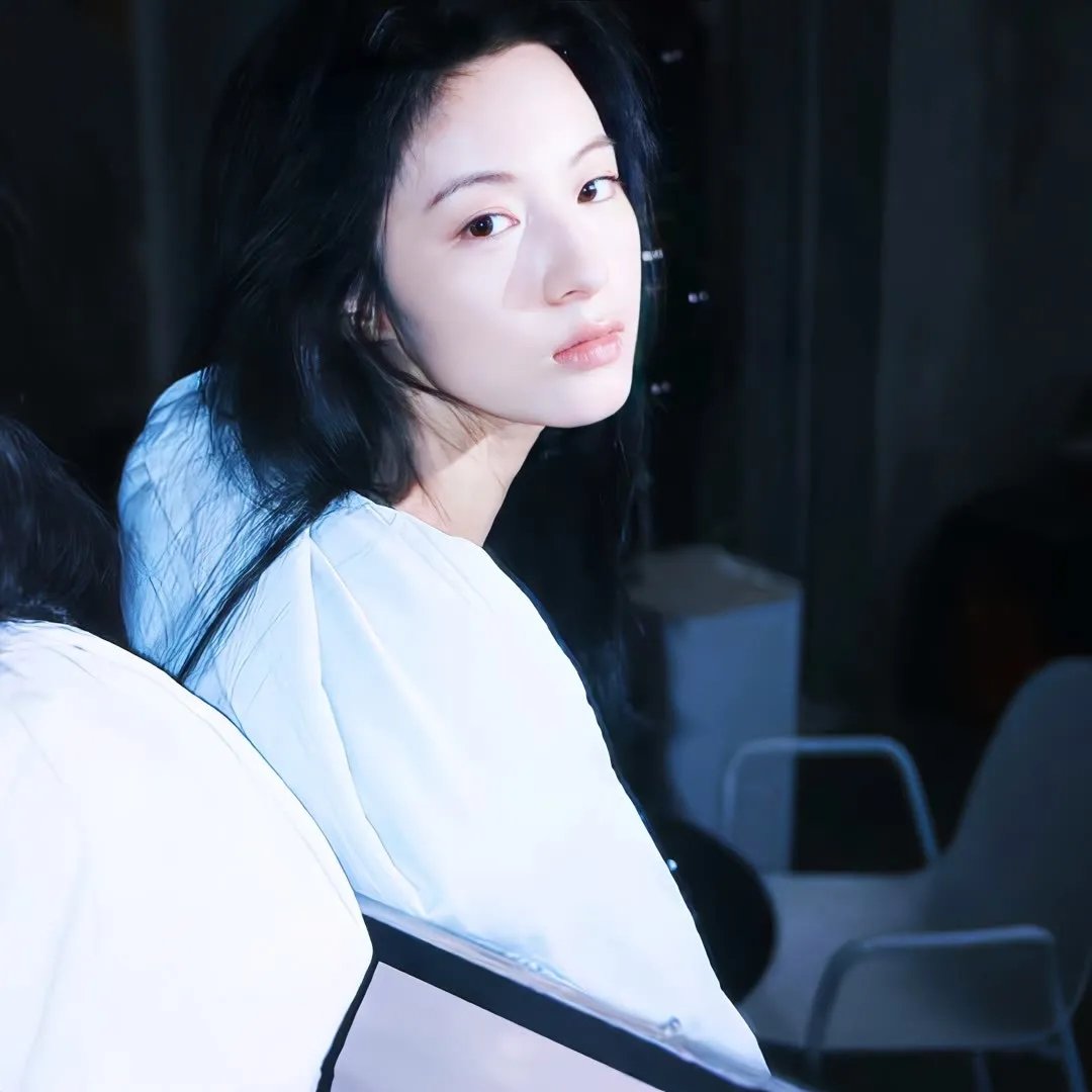 真情赤子心