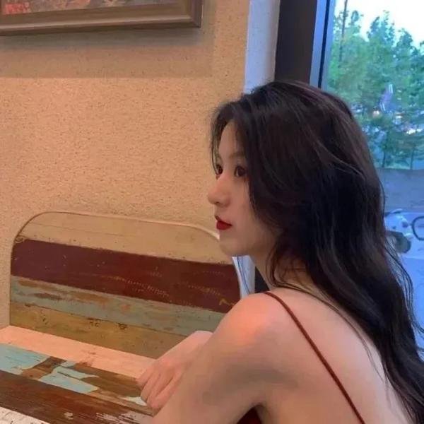 玉美人