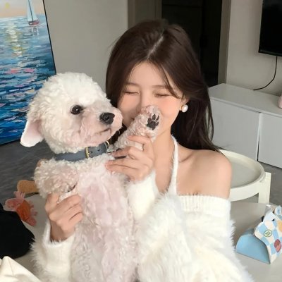 家法