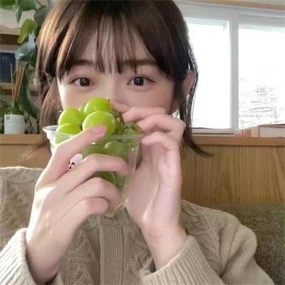 柔肤