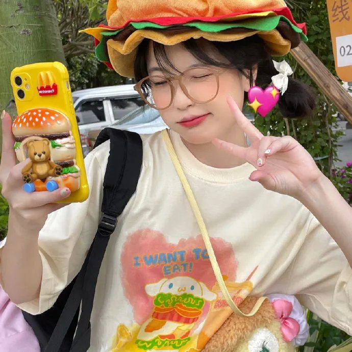 人生七年2