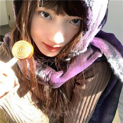 绝代双骄电影版