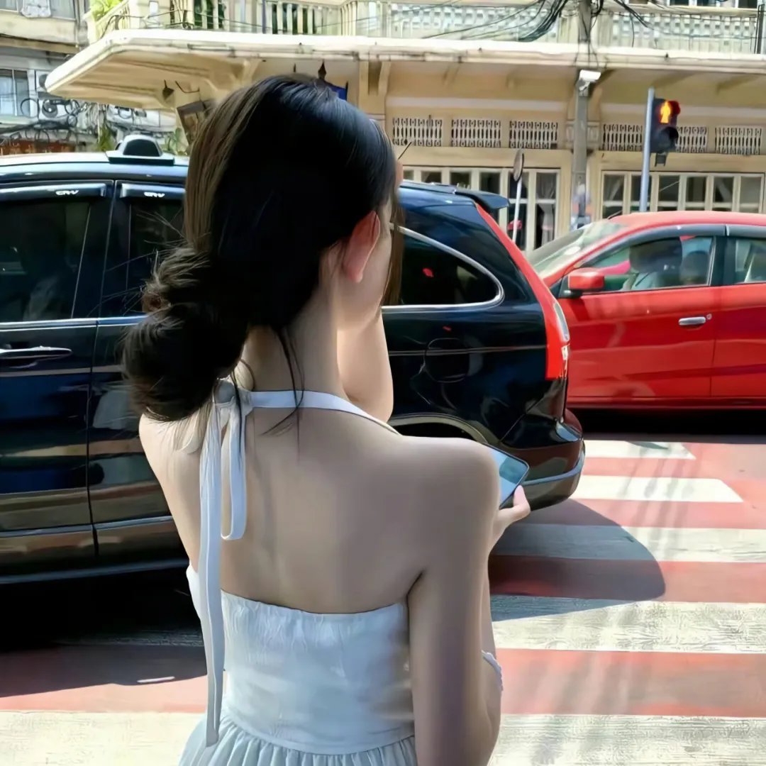 圣女贞德受难记