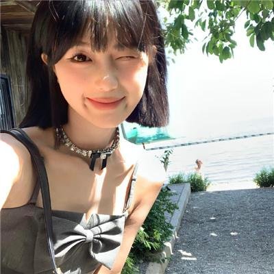 堕落天使