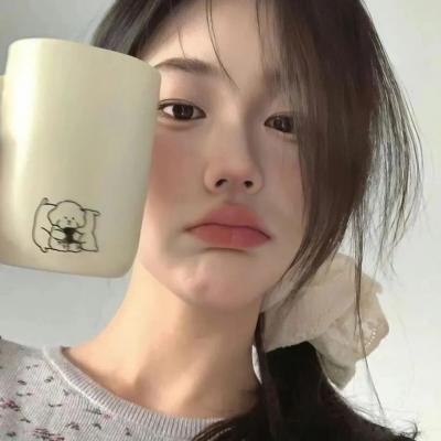 同命鸟