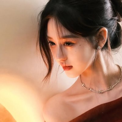 僵尸海狸