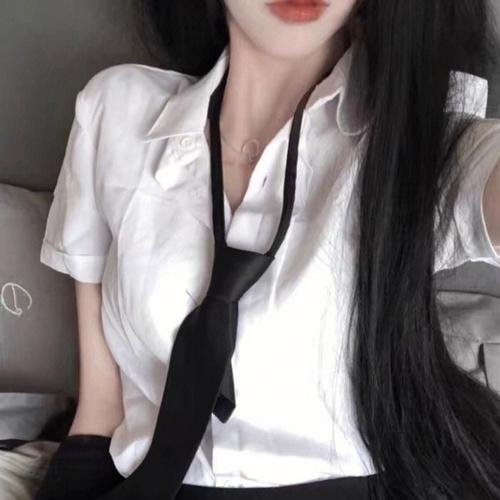 滑稽时代