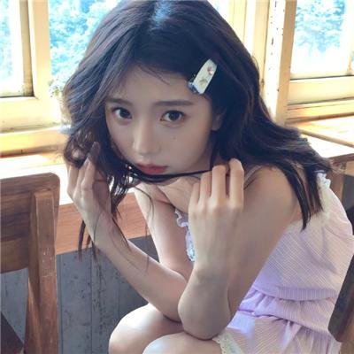 凶草奇谈