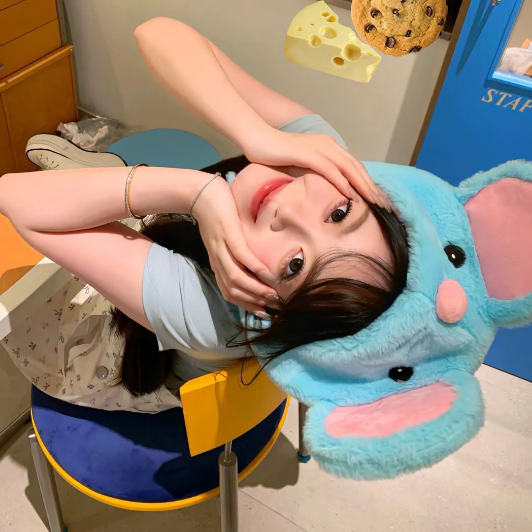 霸王贵妃