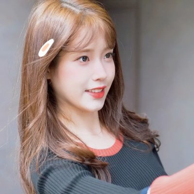 一年级·大学季