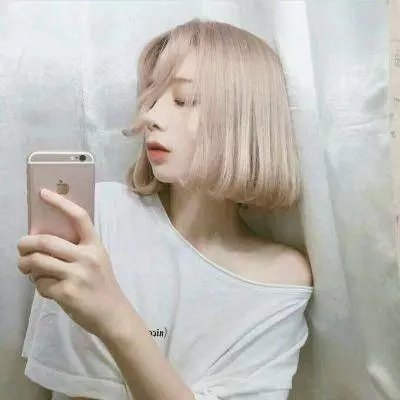 飞跃霓裳粤语
