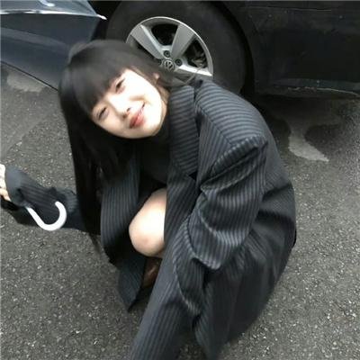 情欲暗潮