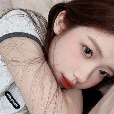 吉屋藏娇