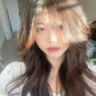 女神捕之绝境