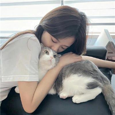 百年好合