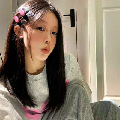 青春之歌
