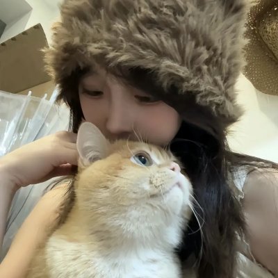 爱斯基摩人