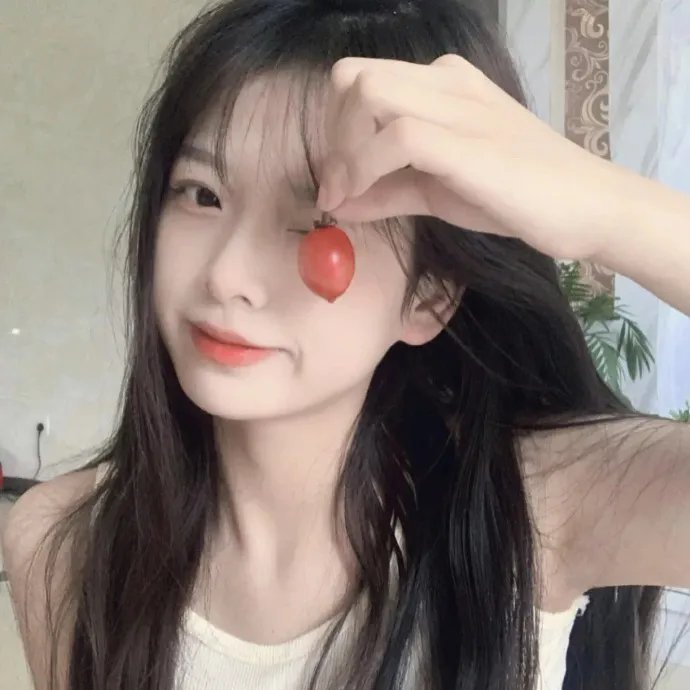 绿窗春情