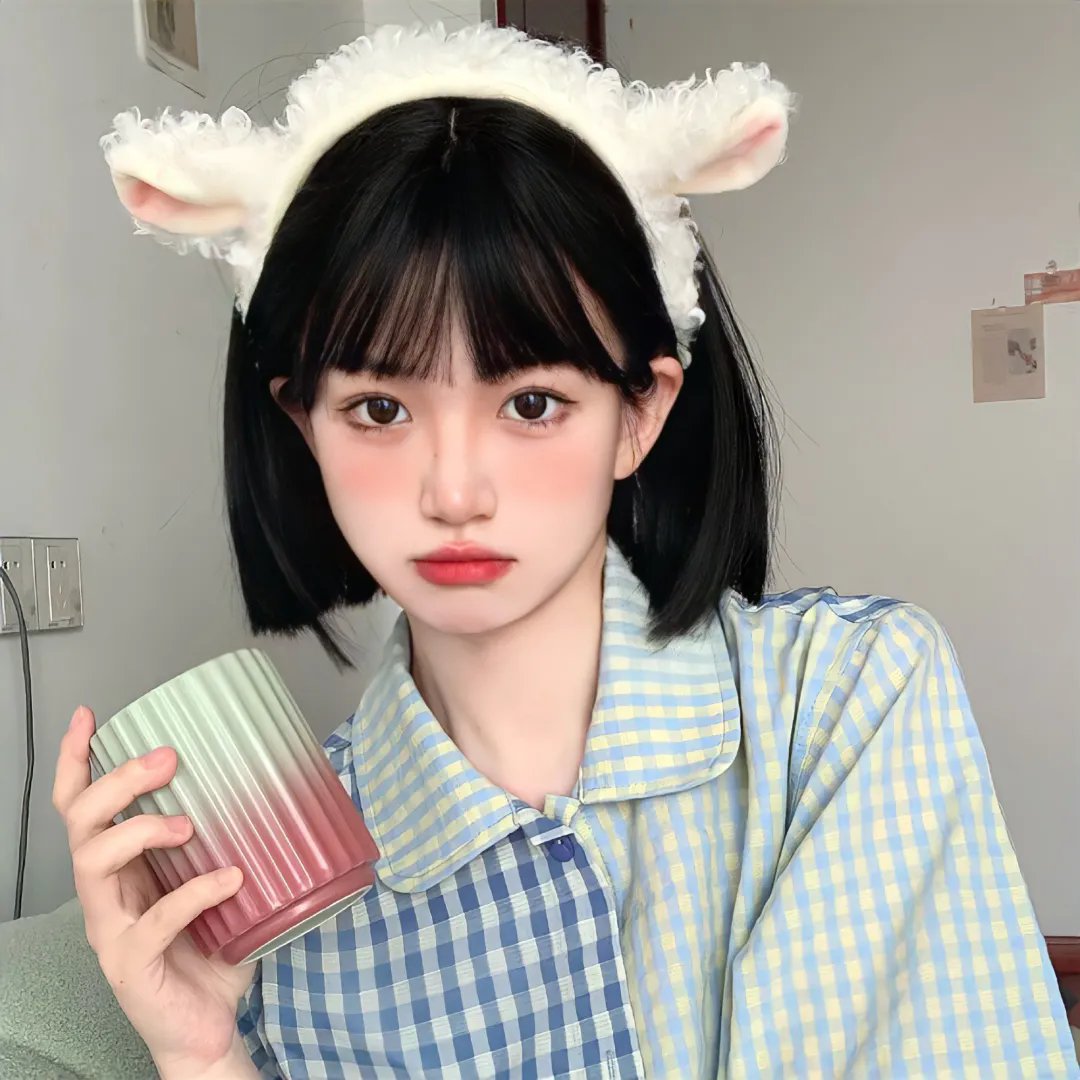 勇夺芳心